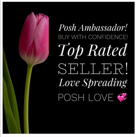 kate spade Other - .